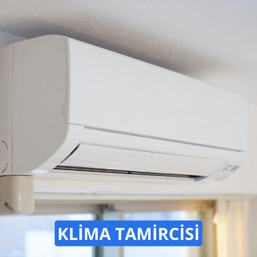 Dikili Beko Klima Servisi